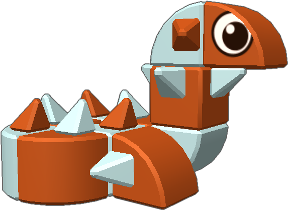 By - Illustration Clipart (768x768), Png Download