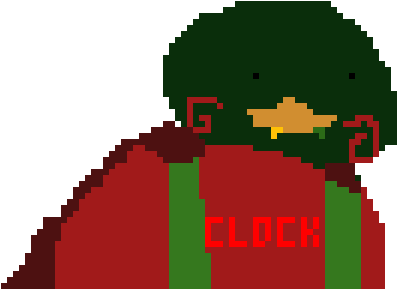 Random Image From User - Illustration Clipart (600x600), Png Download