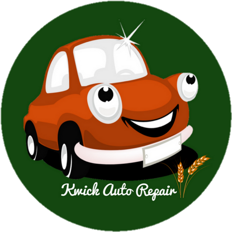 Cartoon Car Clipart (800x800), Png Download