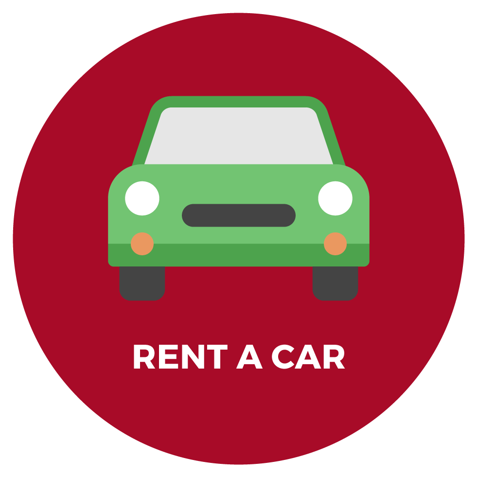 My Image - Accident Clipart (1000x1000), Png Download