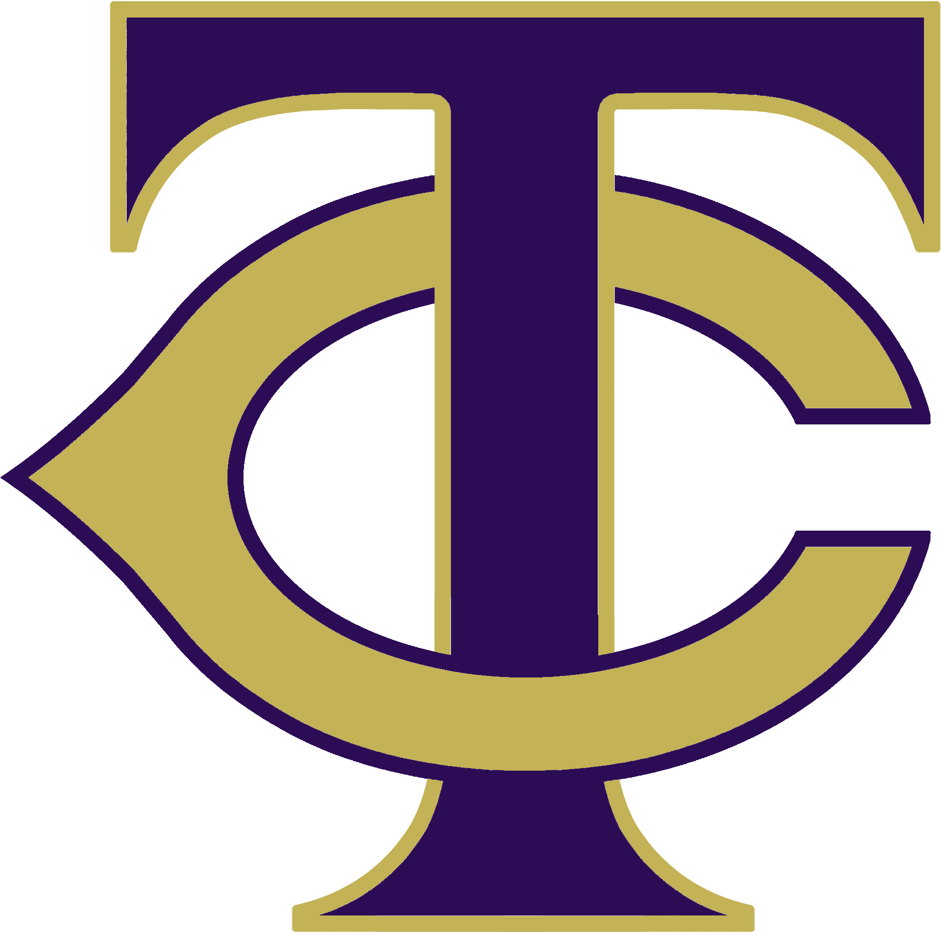 Timber Timber Creek Hs Logo Clipart Full Size Clipart (741109