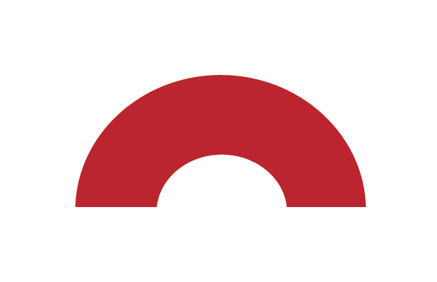 Sun Auto Service Clipart (792x612), Png Download