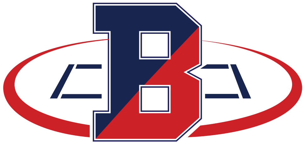 Binghamton Wrestling - Customer Clipart (1001x1001), Png Download