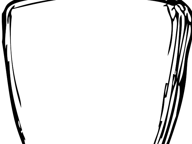 Jar Clipart Clay Jar - Coloring Book - Png Download (640x480), Png Download