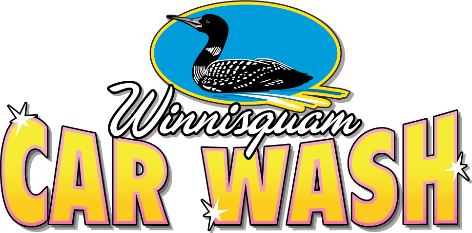 Winnisquam Car Wash Clipart (967x479), Png Download