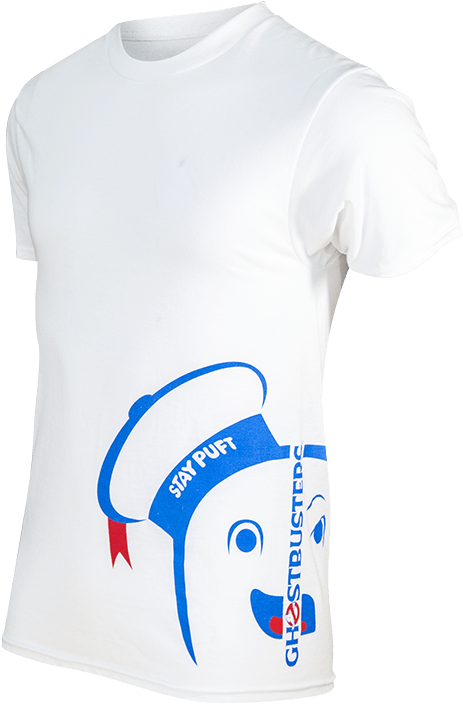 Active Shirt Clipart (750x750), Png Download