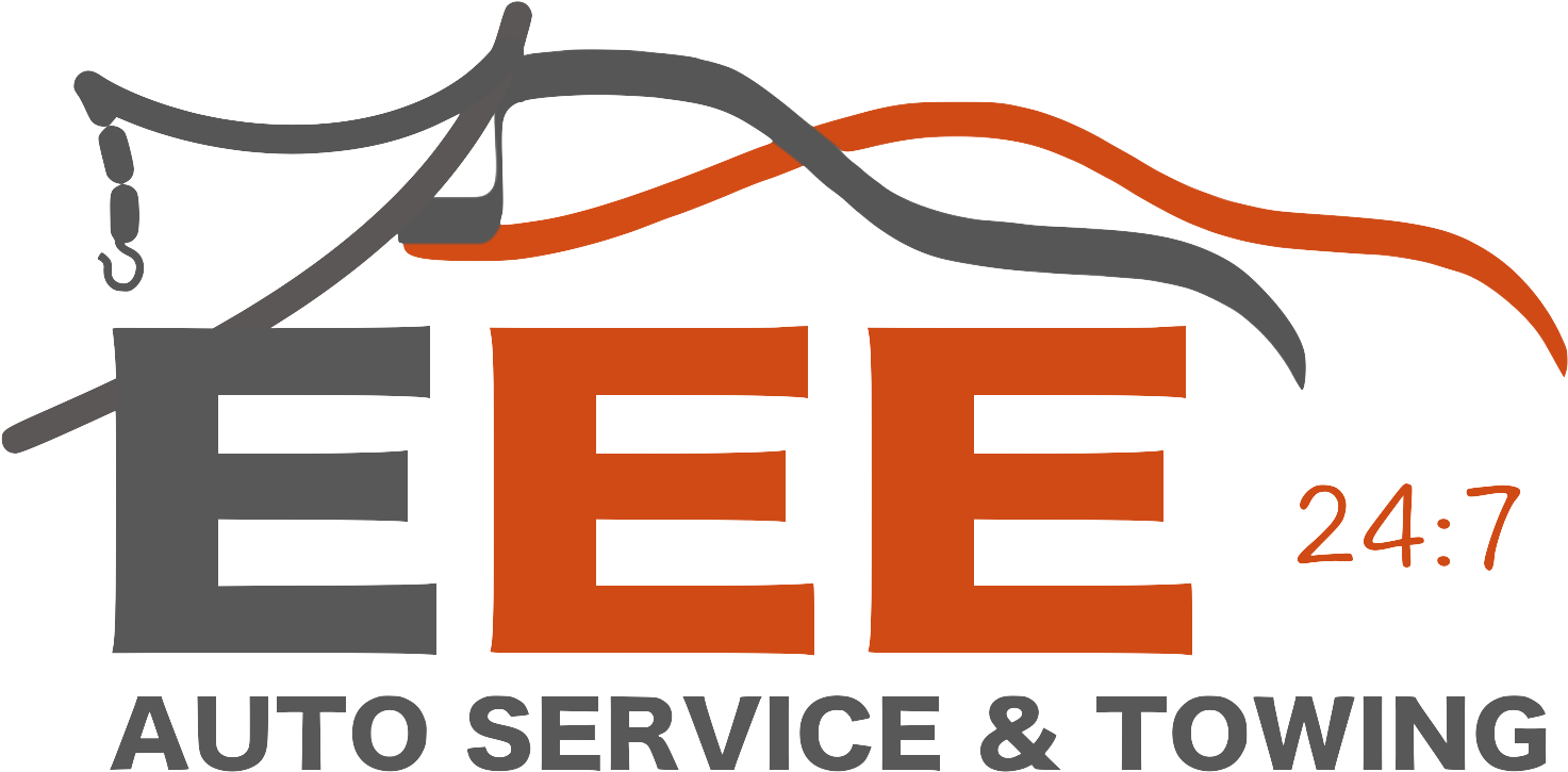 Tracy Auto Repair Tracy Clipart Full Size Clipart (741314