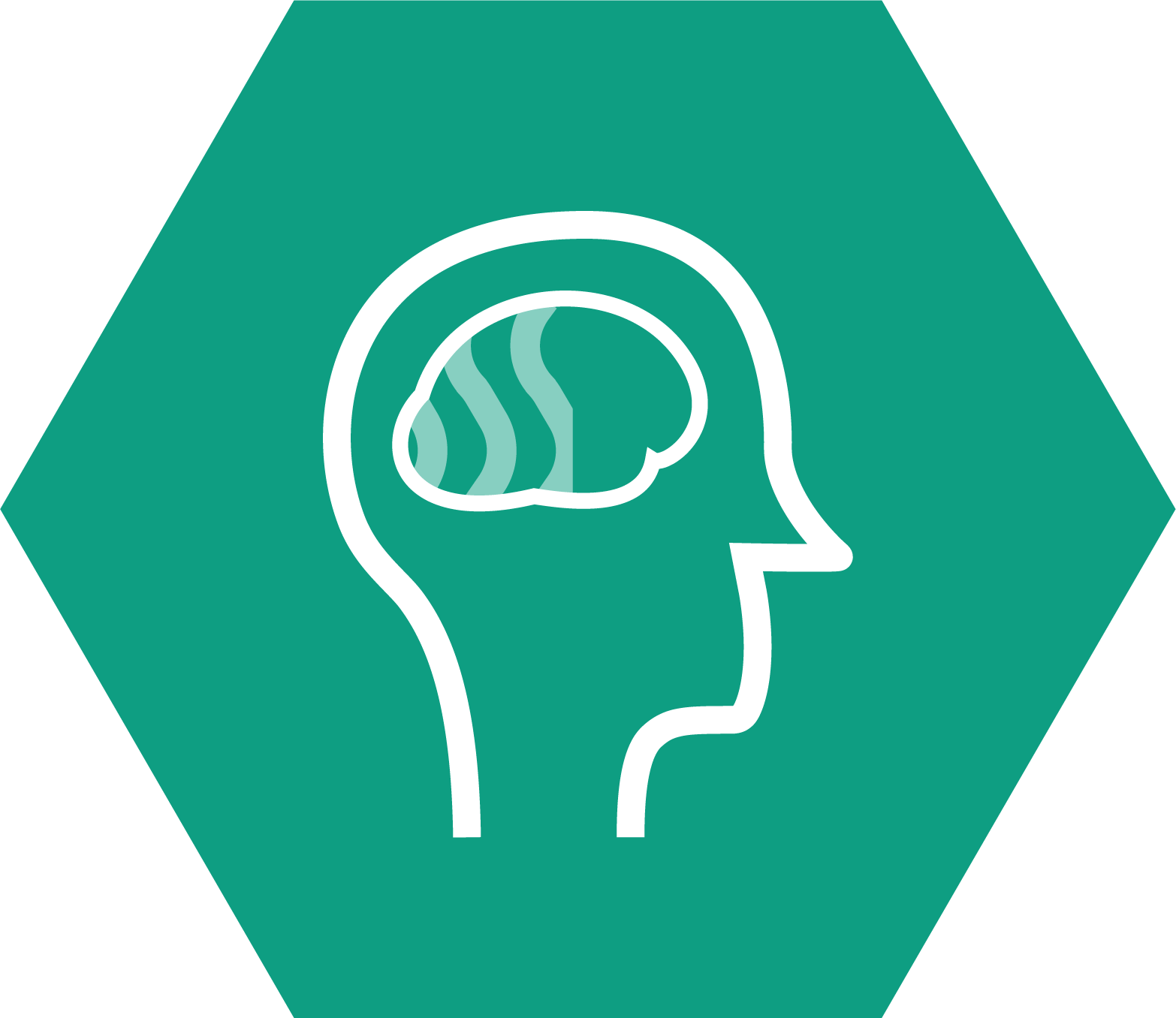 Economy Clipart Expenditure - Ordem De Serviço Icon Png Transparent Png (1566x1356), Png Download