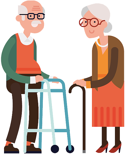 The New Version Will Be Available In January - Pension Fund Clipart (528x670), Png Download