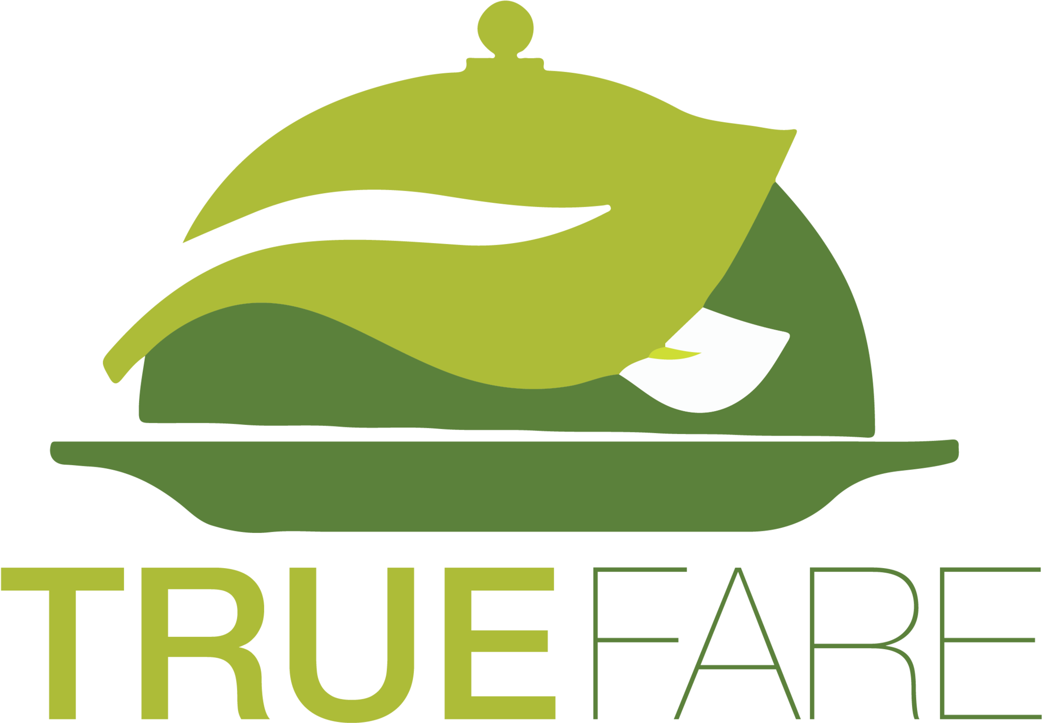 Whole30 Holiday Recipe - True Fare Clipart (2048x1557), Png Download