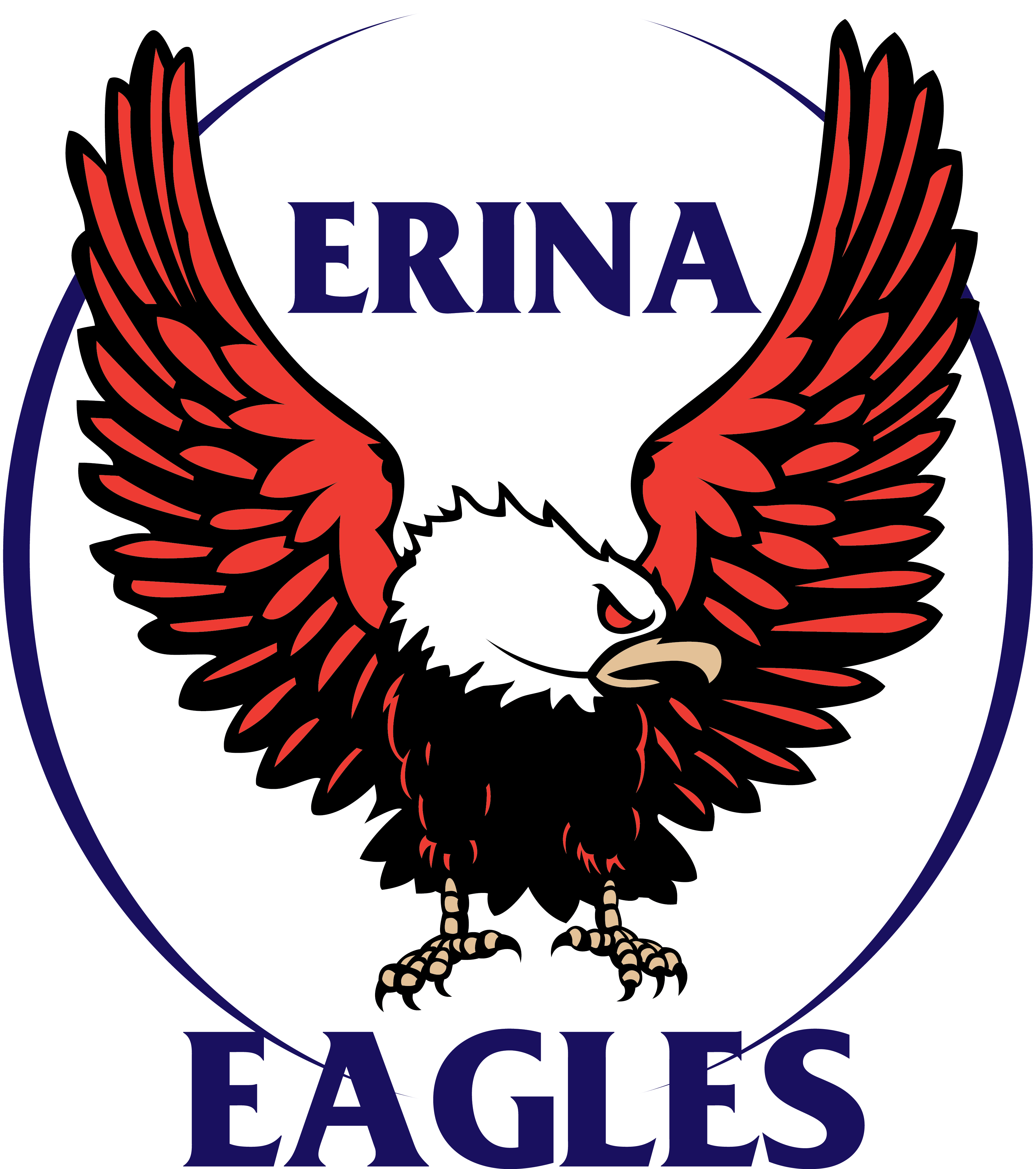 Football Links Clipart (3588x4044), Png Download