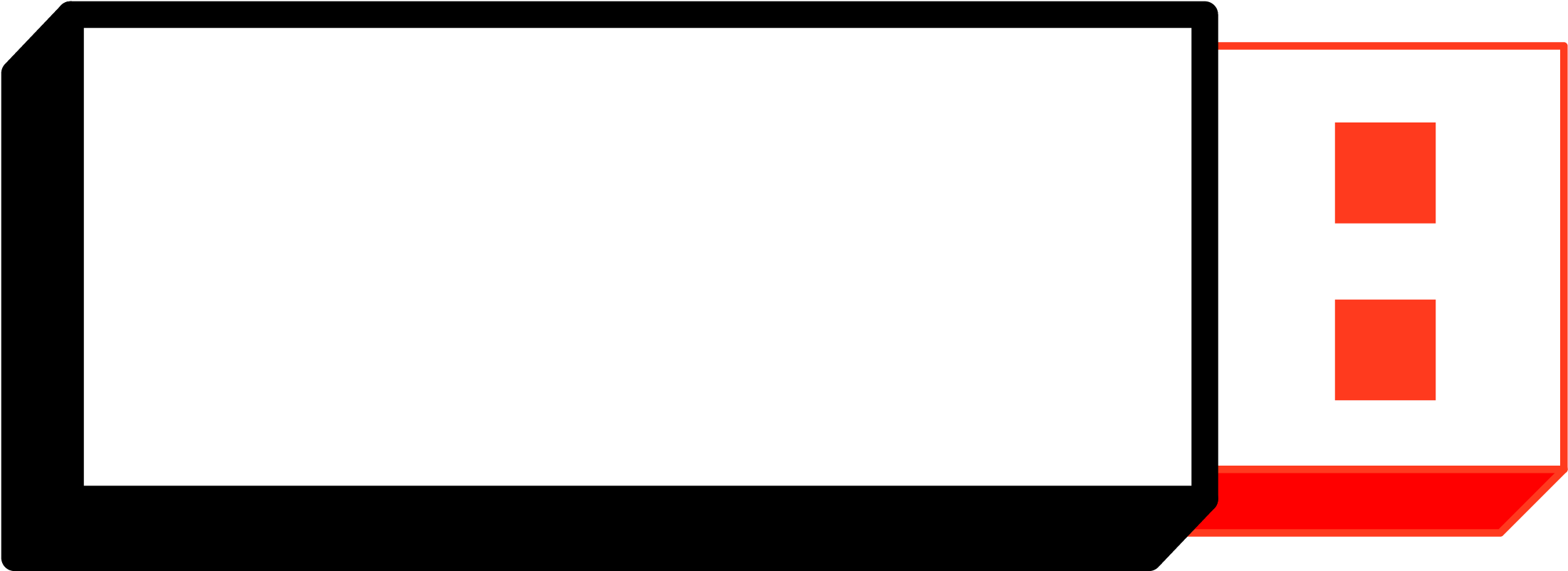 When Experts Talk About External Virus Removal, They're Clipart (2500x2500), Png Download