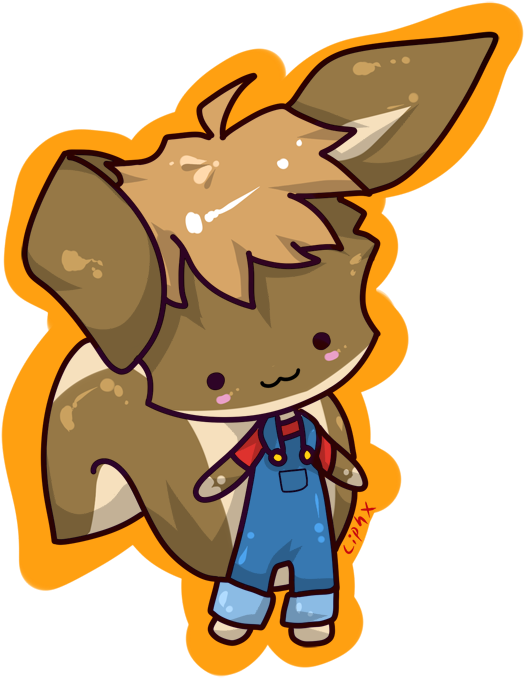 Ho Ho Cute Scooter - Cartoon Clipart (600x745), Png Download