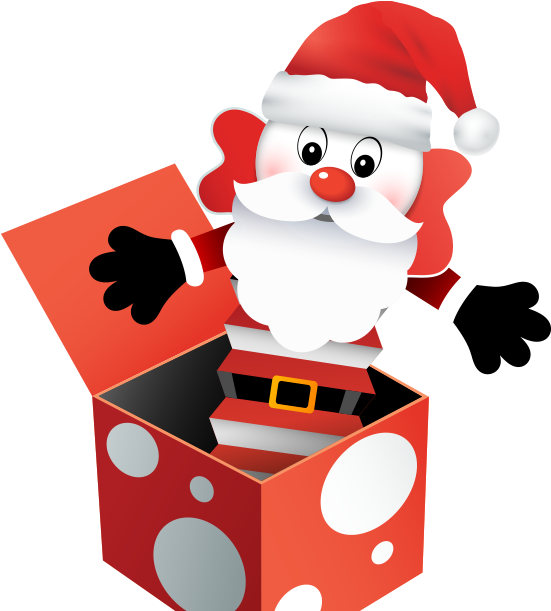 Ho Ho Ho - The Entertainer Clipart (550x772), Png Download