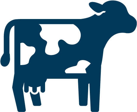 Symbol For Farming Clipart (626x626), Png Download
