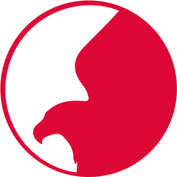 Eagle Pcb Logo Png Clipart (600x600), Png Download