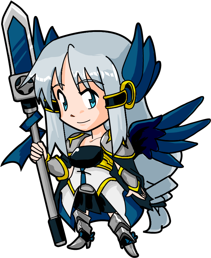 Return To Ho Ho Ho - Role-playing Game Clipart (800x887), Png Download