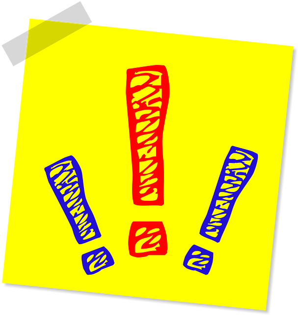 A Randomized Trial Of Palliative Care Discussions Linked - Animadas De Prevencion De Riesgos Del Trabajo Clipart (695x720), Png Download