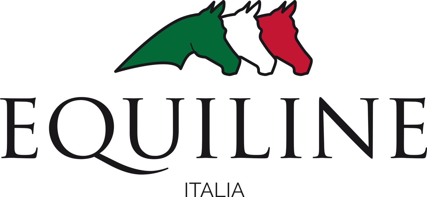 Game Of Thrones Logo Svg Clipart (1500x691), Png Download