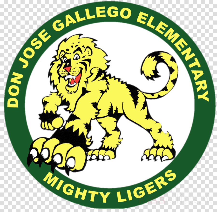 Download Division Of South Cotabato Png Clipart Ho - Mia Uniting People Since 2003 Transparent Png (900x880), Png Download