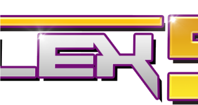 Wrestling Clipart Suplex - Png Download (640x480), Png Download