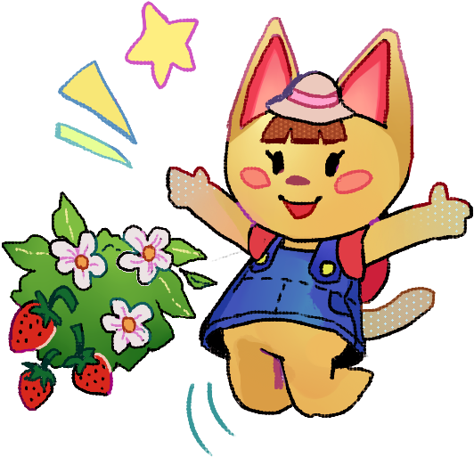 Summer Is Coming - Art Clipart (566x599), Png Download