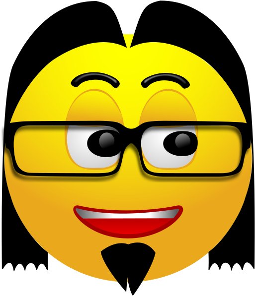 You Need To Line Up Three Faces That Share A Trait - Brainiac Match3 Clipart (640x640), Png Download