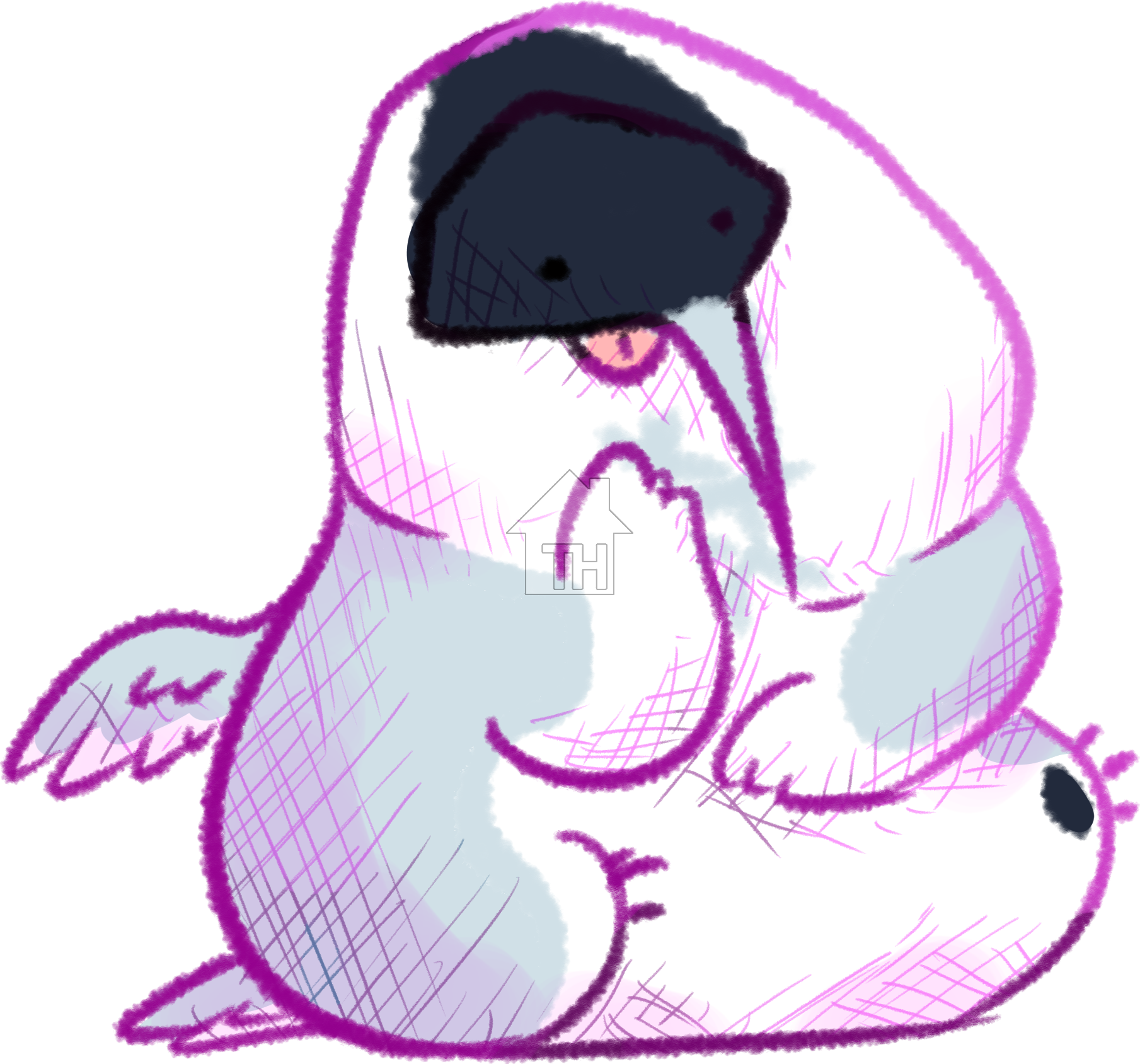 Recent Images Clipart (1809x1688), Png Download