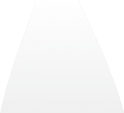 Bride Clipart Homecoming Dress - Shadow - Png Download (640x480), Png Download