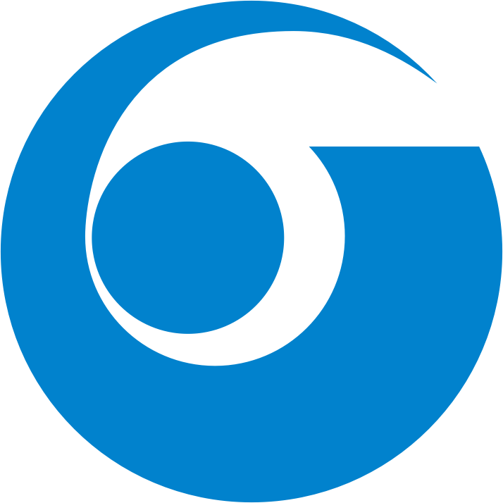 Fukuoka Chapter By Fred The Oyster Hisayama Clipart - Hisayama - Png Download (714x714), Png Download