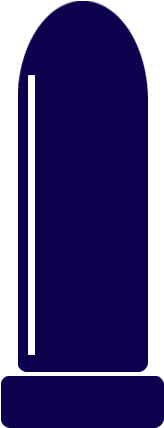 Experimenting With Sex Toys Is A Great Way To Find - Skateboard Deck Clipart (1280x960), Png Download