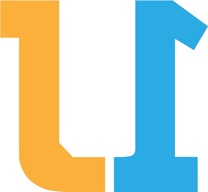 U1 Sports Is A Premier Sports Organization That Is Clipart (673x622), Png Download