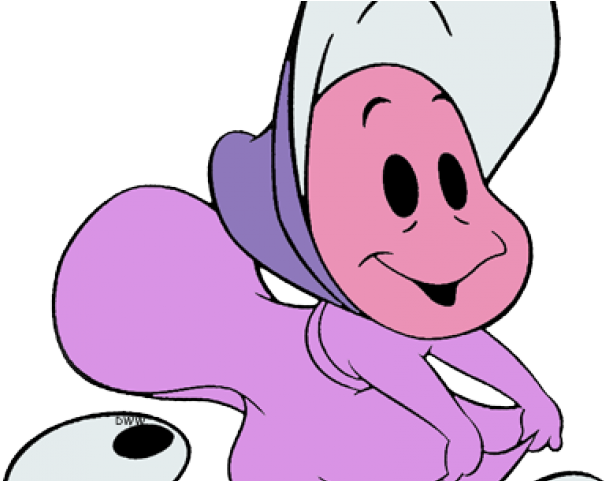 Clip Art - Png Download (640x480), Png Download