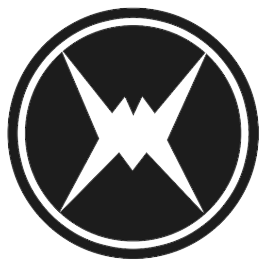 Thumbnail Image - Evoke Motorcycles Logo Clipart (630x630), Png Download