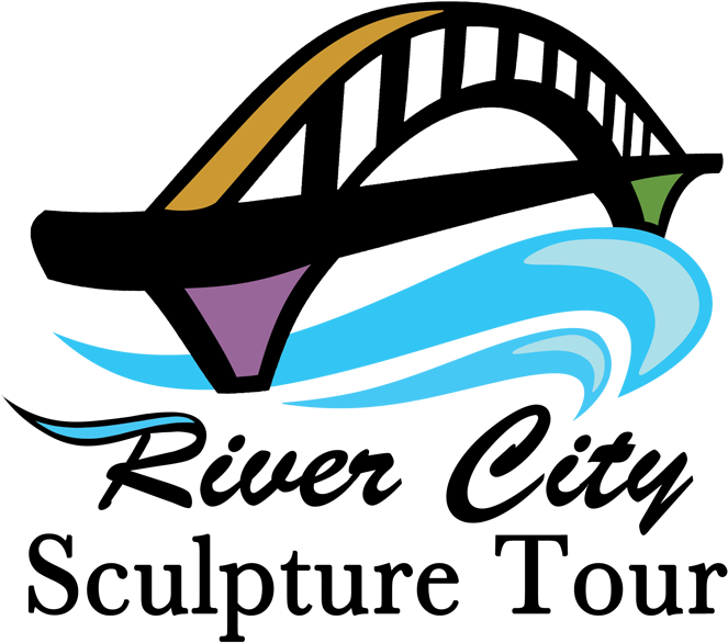 Graphic Design Clipart (1000x625), Png Download