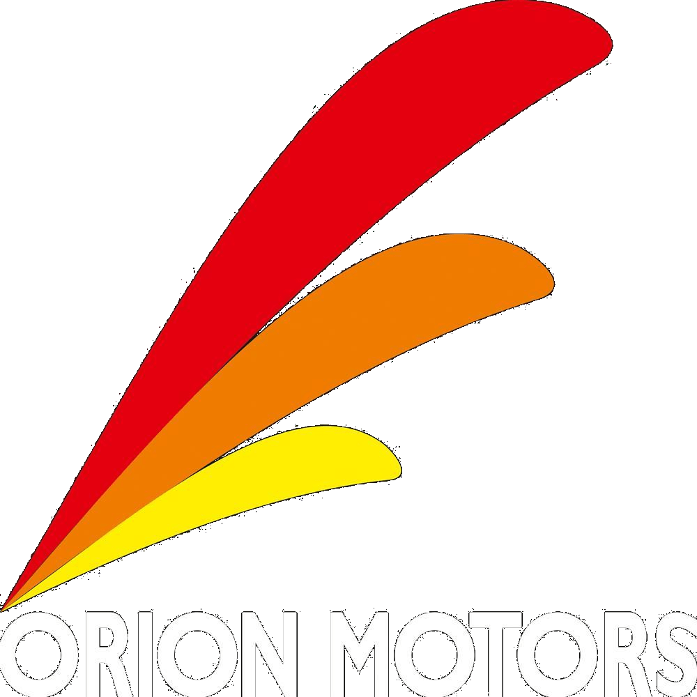 Orion Motors India - Bell Qualifier Tagger Splice Helmet Clipart (1000x1000), Png Download