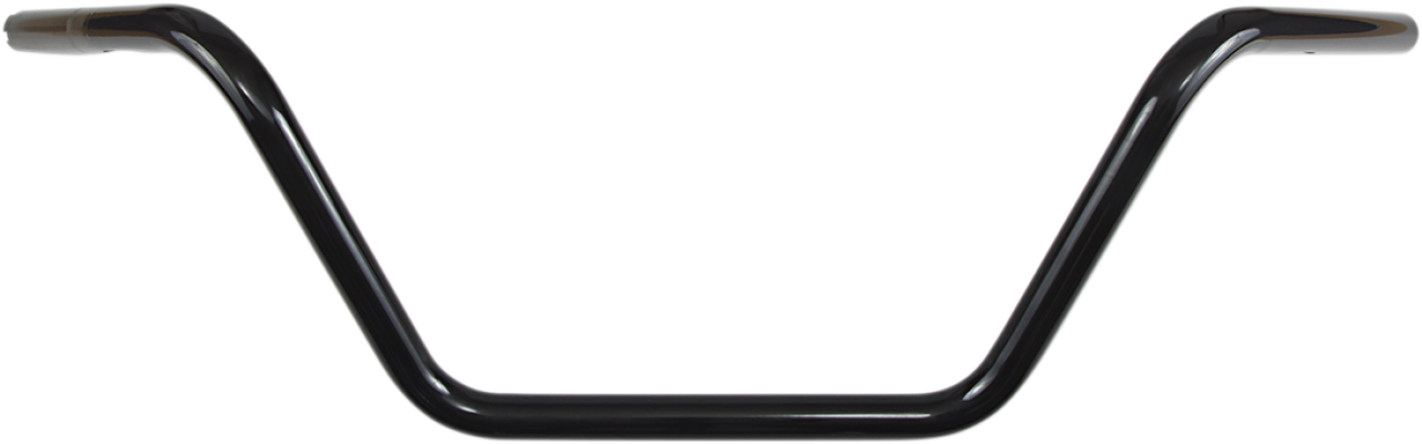 Bicycle Frame Clipart (1280x400), Png Download