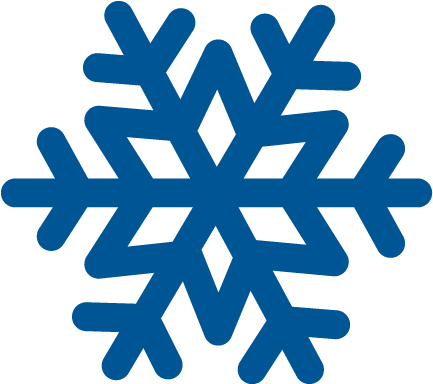 Snow Clearing Operations Floco De Neve Frozen Clipart Full Size Clipart 743259 Pinclipart