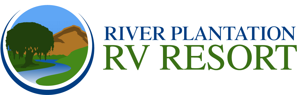 Twitter Clipart (1320x1000), Png Download