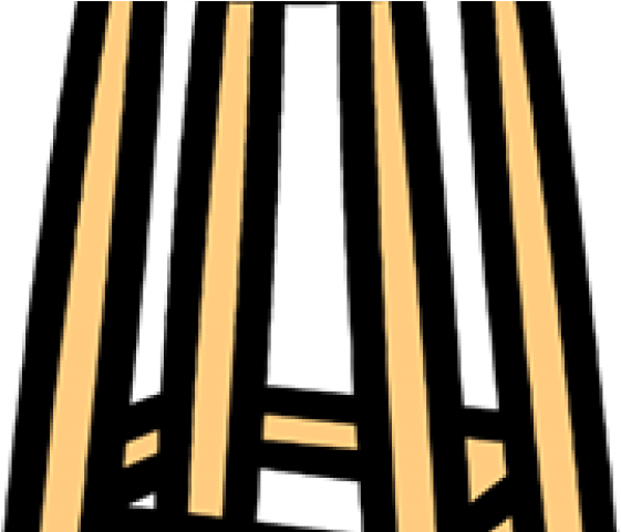 Bar Clipart Bar Stool - Png Download (640x480), Png Download
