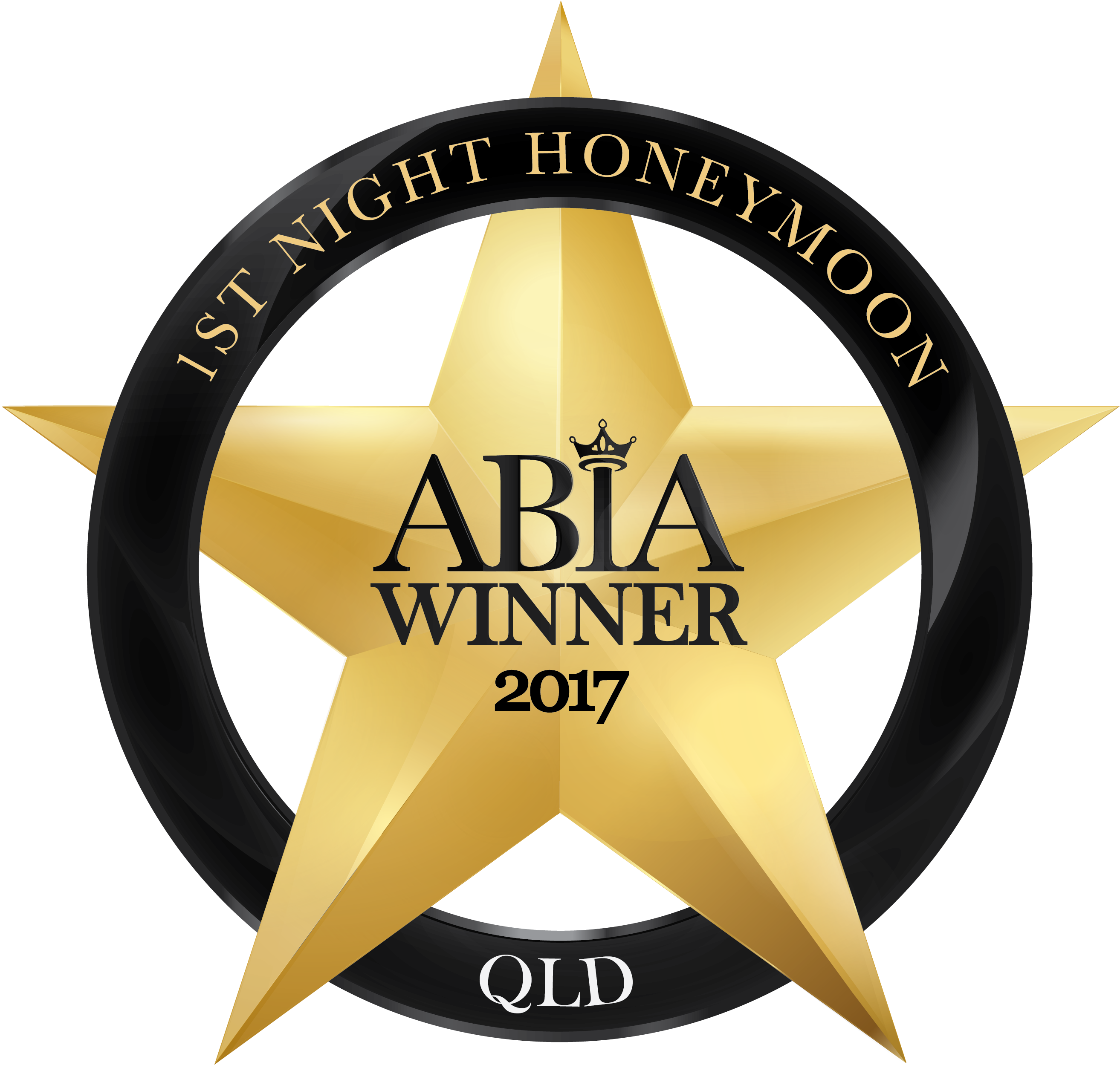 Sammy & James From Jellan Merlant-pilonchery On Vimeo - Sydney Town Hall Troy And Isabel Wedding Clipart (2825x2844), Png Download