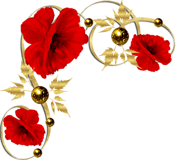 Ozdobne Ramki Do Tekstu Chomikuj Clipart (600x545), Png Download