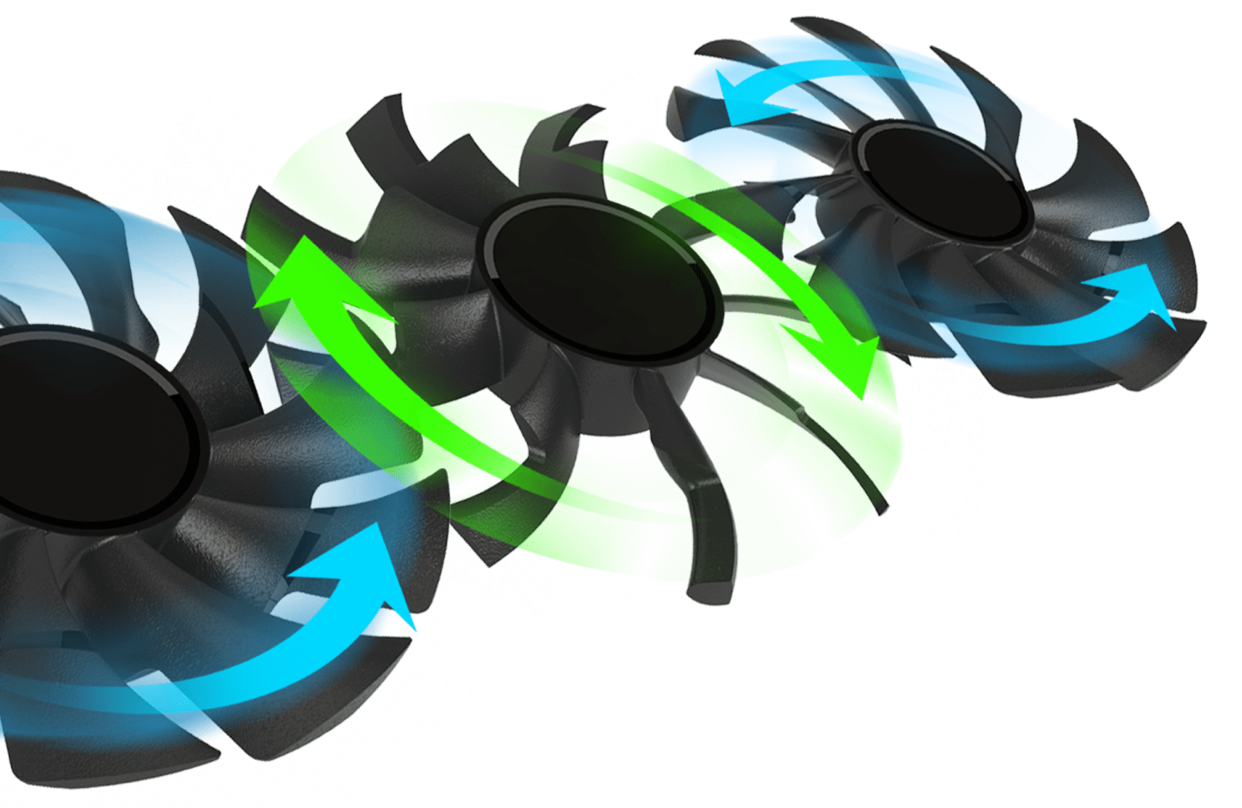 Gigabyte - Graphic Design Clipart (1791x1165), Png Download