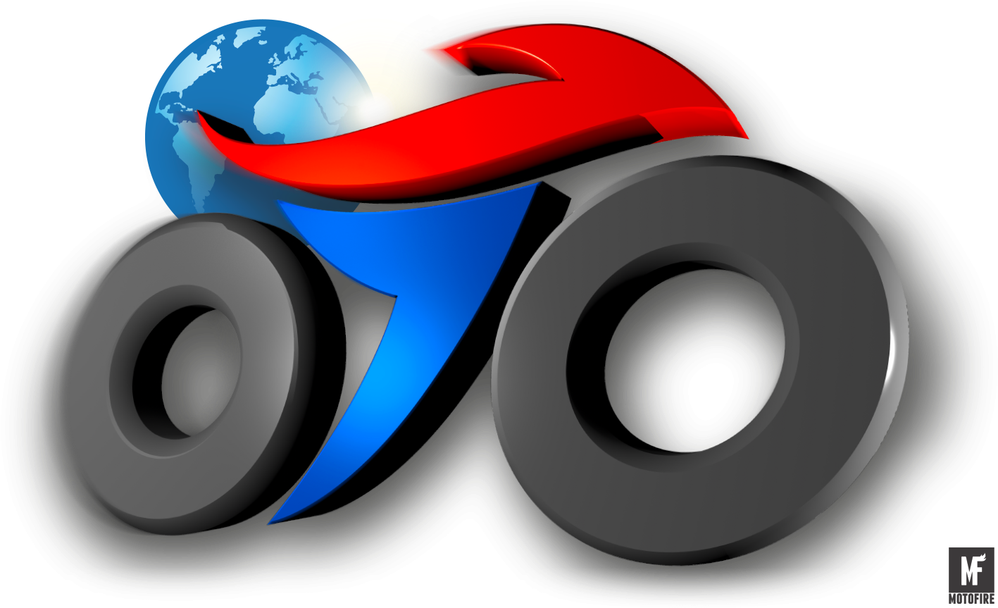 1 - 1k - Graphic Design Clipart (1442x880), Png Download