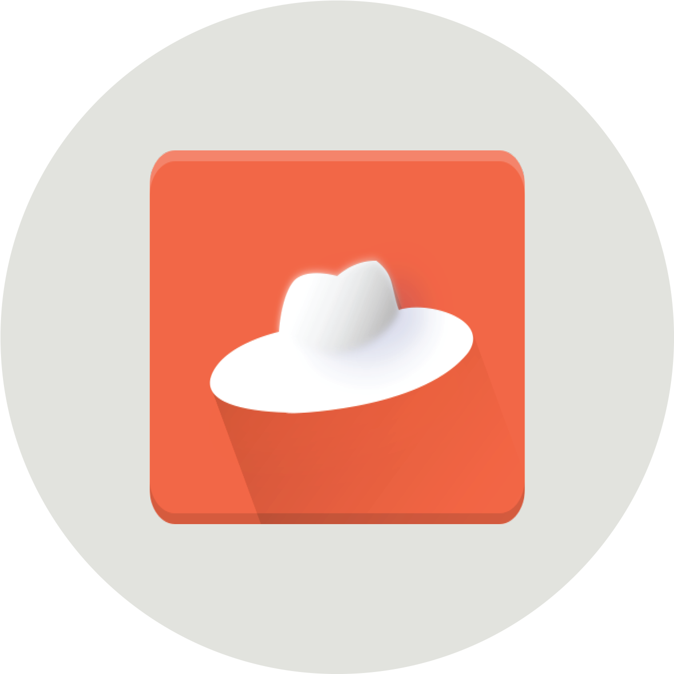 Vocalease - Illustration Clipart (1424x1424), Png Download