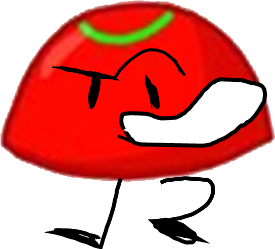 Frisbee - Wiki Clipart (629x548), Png Download