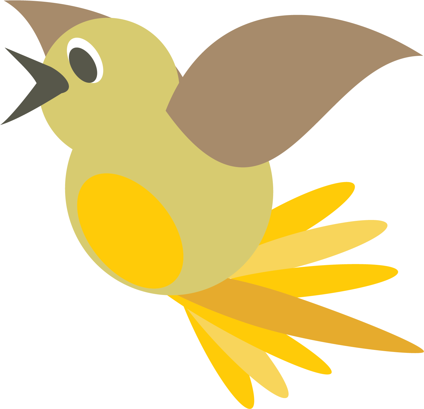 Go To Image - Kilobyte Clipart (1614x1785), Png Download