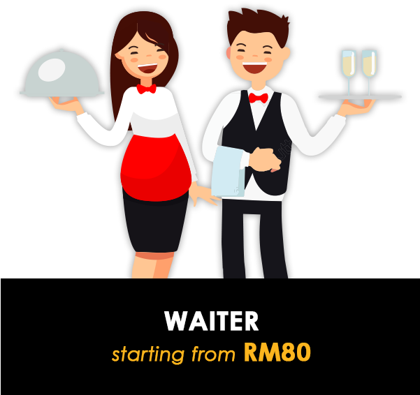 Top Picks For Events - Cartoon Clipart (600x600), Png Download