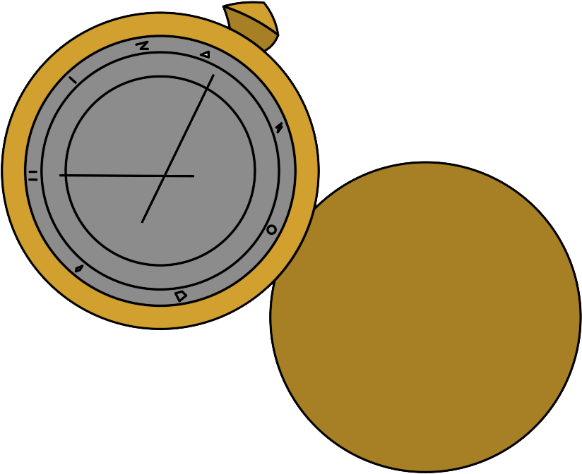 Photograph Clipart (898x720), Png Download