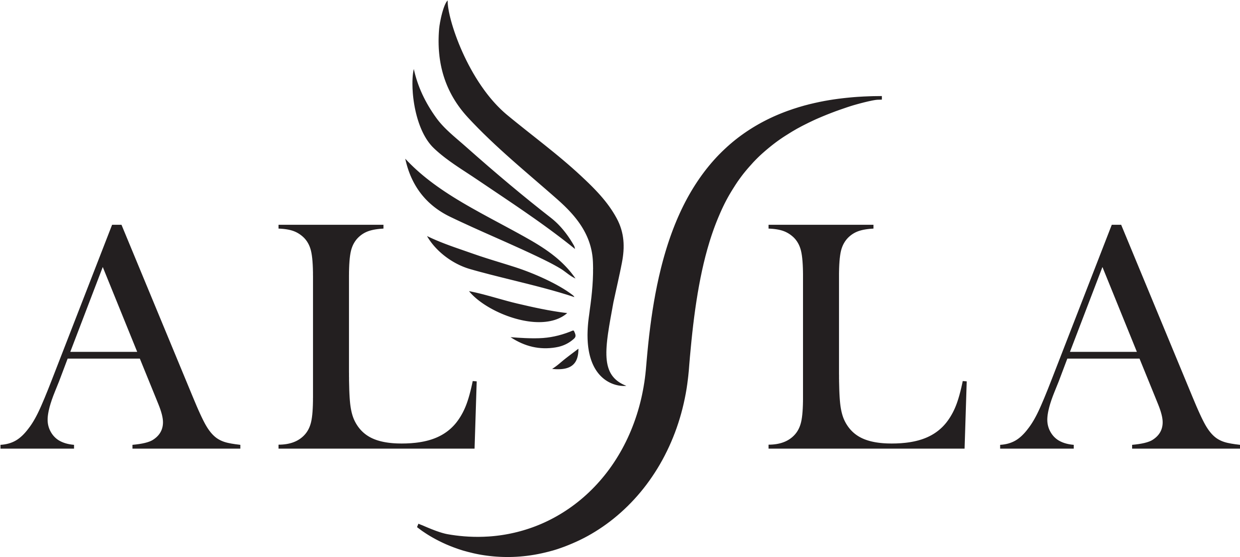 Advanced Search - Apulia Land Art Festival Clipart (2550x1248), Png Download